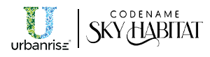 Logo Placeholder